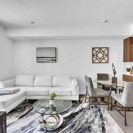 Stylish Unit In Downtown Miami With Free Parkingアパートメント エクステリア 写真