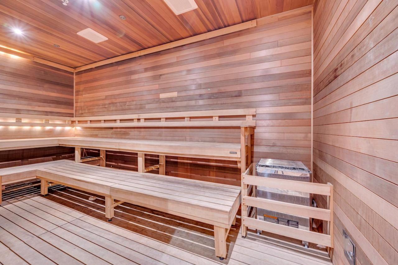 Stylish Unit In Downtown Miami With Free Parkingアパートメント エクステリア 写真