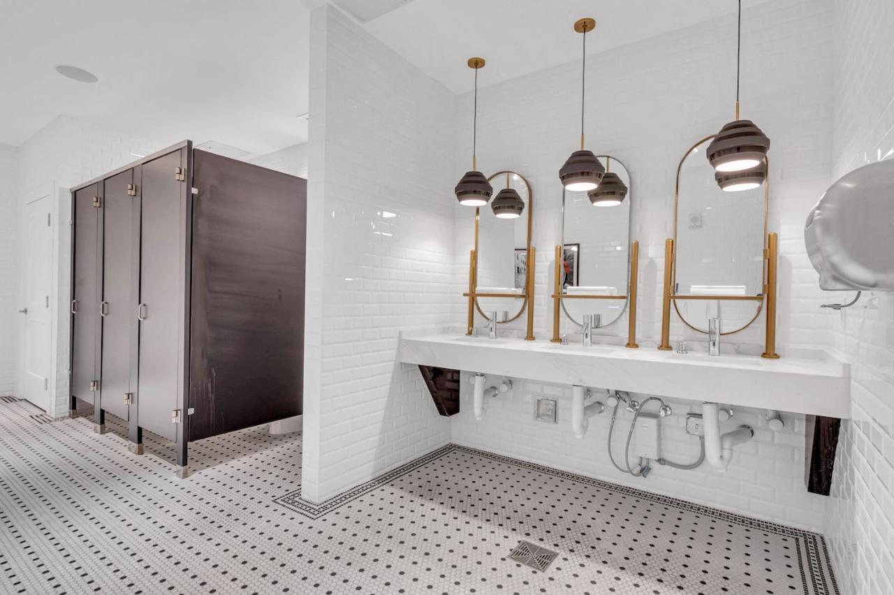 Stylish Unit In Downtown Miami With Free Parkingアパートメント エクステリア 写真